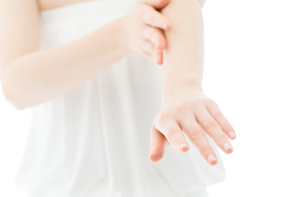 Laser Hair Removal Treatments For Ingrown Hair