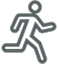 Exercise