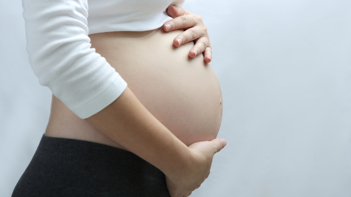 “Mummy Tuck” – Your Post Pregnancy Guide