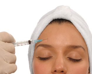 Mesotherapy For Acne Scars