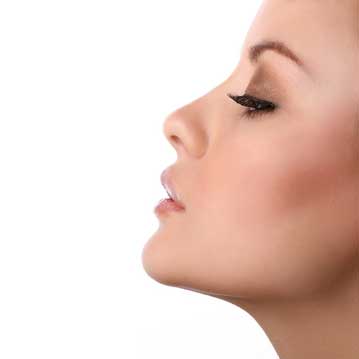 Questions you should ask your Rhinoplasty surgeon