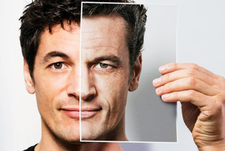 Reasons More Men Are Opting For Plastic Surgery