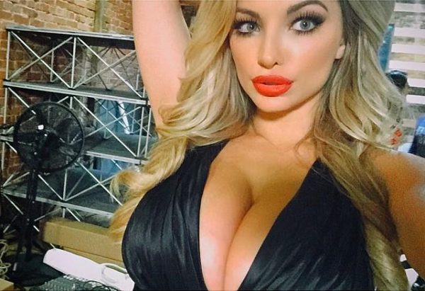 lindsey pelas questions
