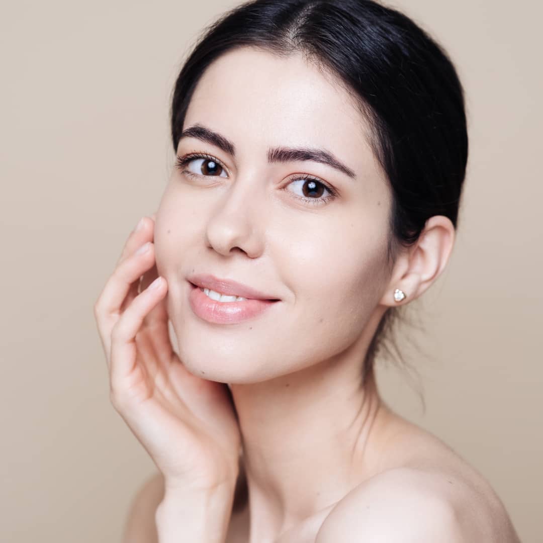 Fat Transfer to Face