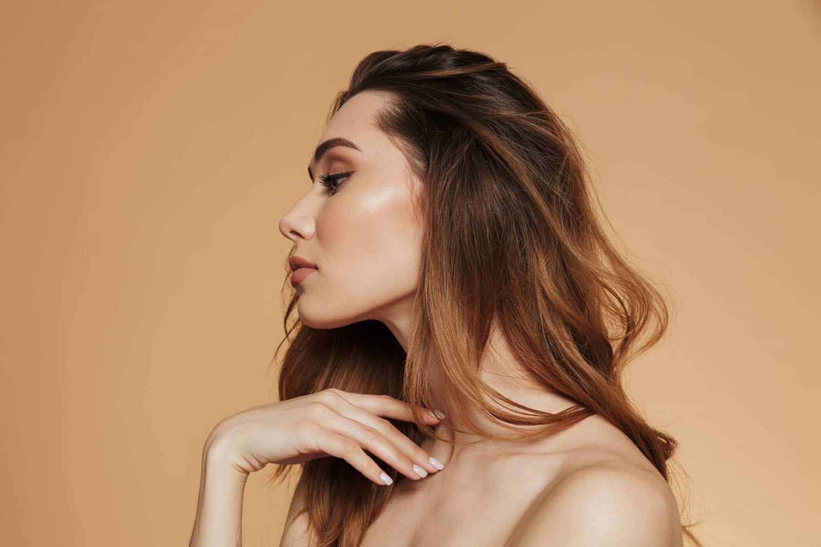 Chin Augmentation Guideline