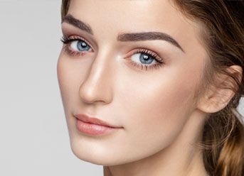 rhinoplasty