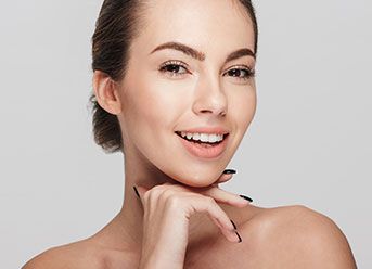 Aqualyx Fat Dissolving Injections