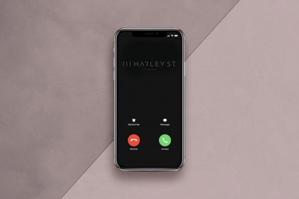 Virtual Consultation Blog Featured Image