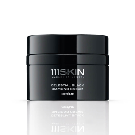 Celestial Black Diamond Cream