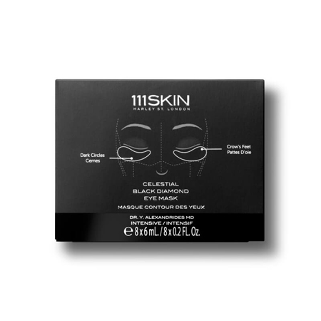 https://111skin.co.uk/collections/alCelestial Black Diamond Eye Mask