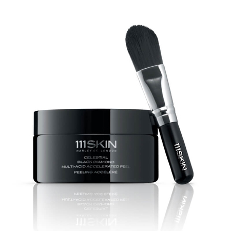 Celestial Multi Acid Accelerated Peel