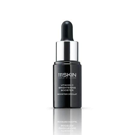 Vitamin C Brightening Booster