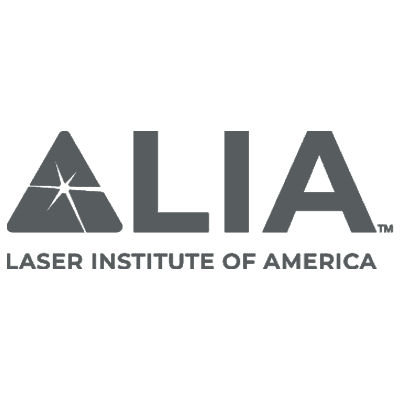 Laser Institute Of America