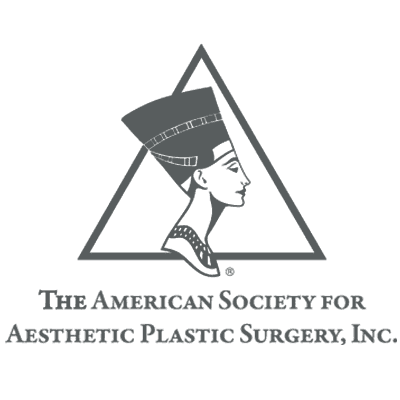 The American Society For Aesthetic Plastic Surgery (ASAPS)