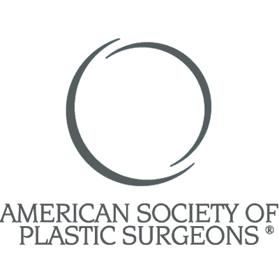 American Society Of Plastic Surgeons (ASPS)