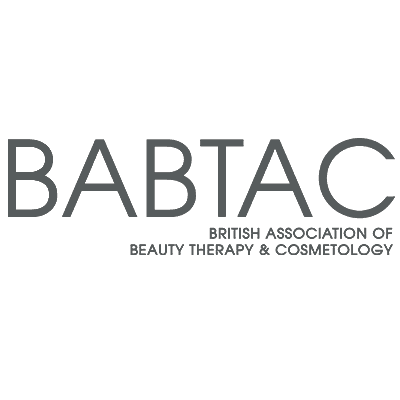 BABTAC