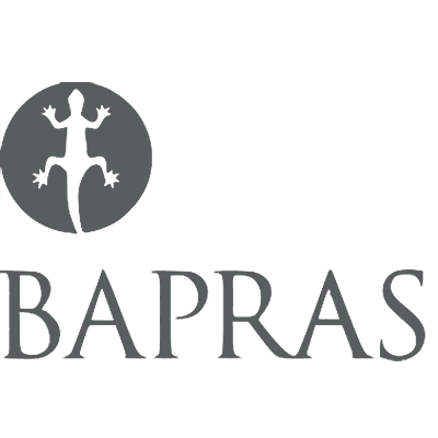 British Aesthetic Plastic and Reconstructive Surgeon Society (BAPRAS)