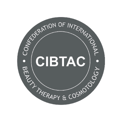 CIBTAC