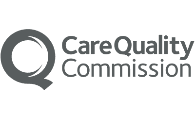 Care Quality Commission (CQC)