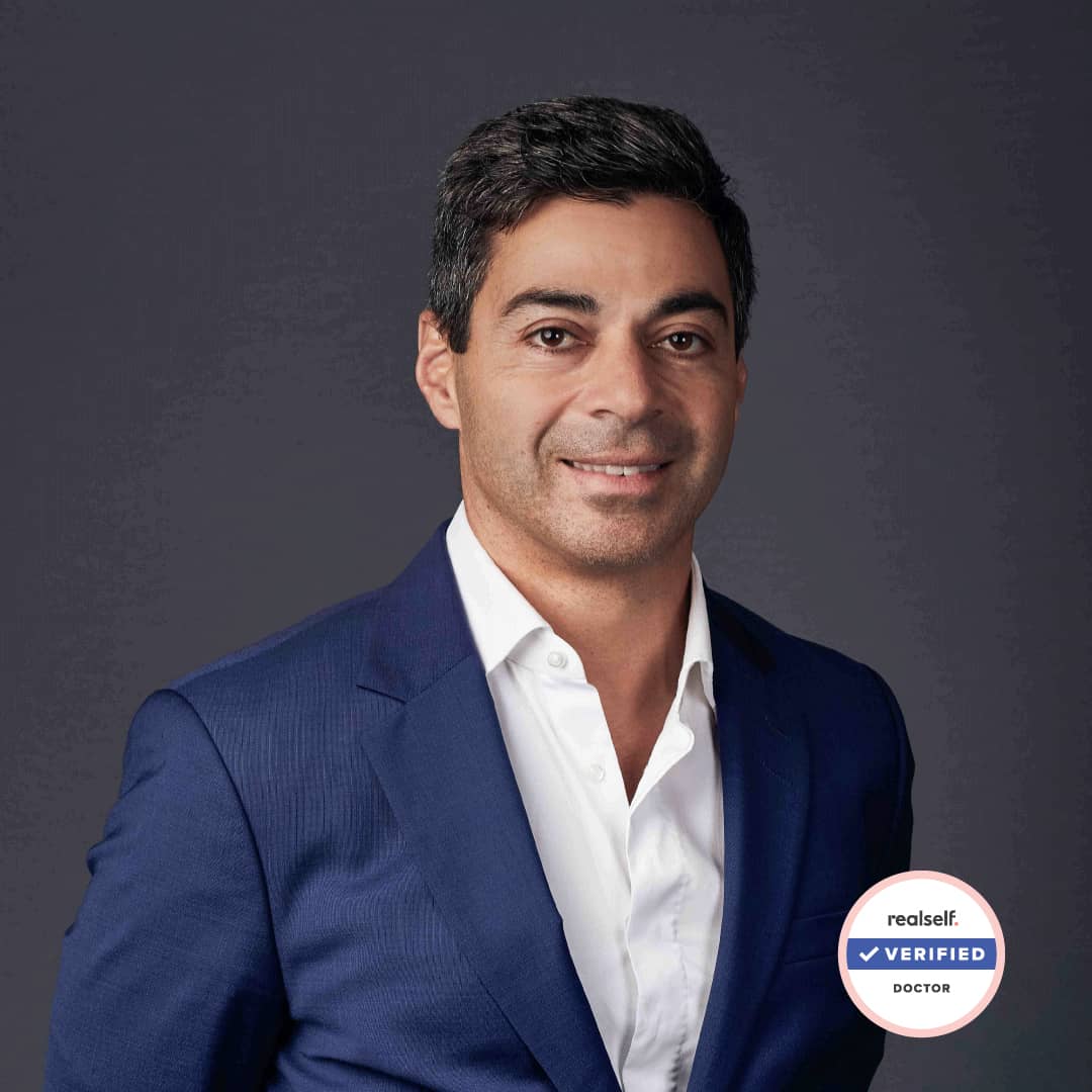 Dr-Yannis-Alexandrides