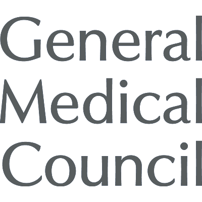 General Medical Council UK (GMC)