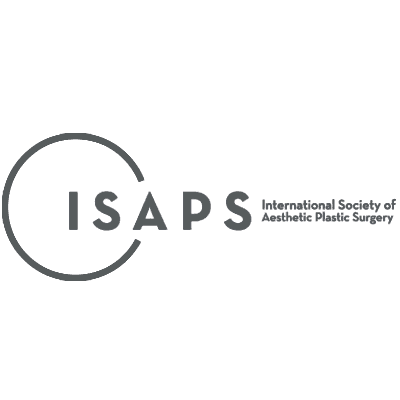 Internation Society For Aesthetic Plastic Surgeons (ISAPS)