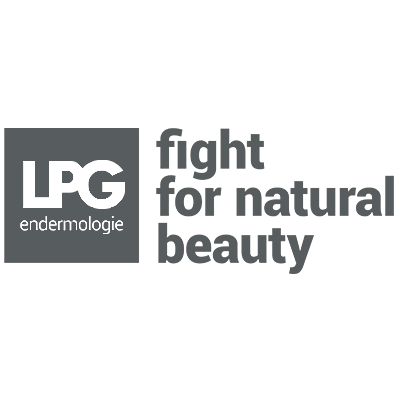 LPG Endermologie Skin Tightening