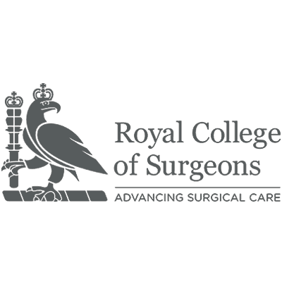 Royal College of Surgeons