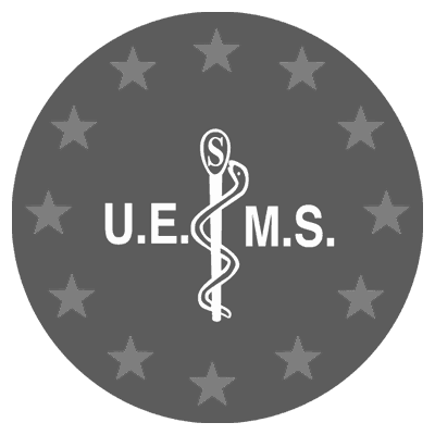 European Board Certification For Medical Services