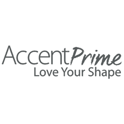 Accent Prime HD
