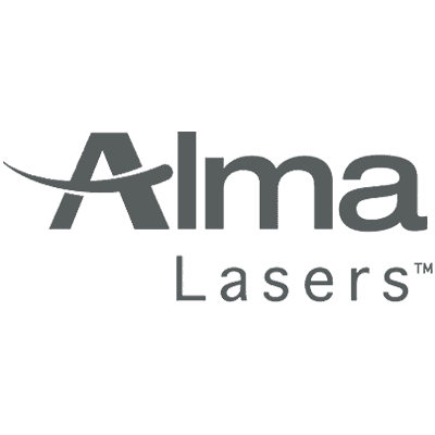 Alma Lasers