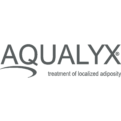 Aqualyx