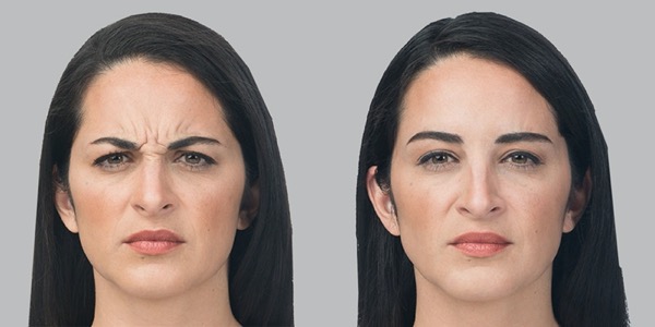 Botox Injections & Treatments Harley Street London Botox Injections & Treatments Harley Street London
