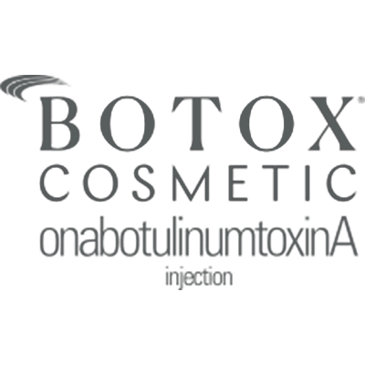 Botox New 2021