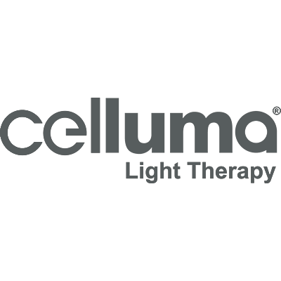 Celluma