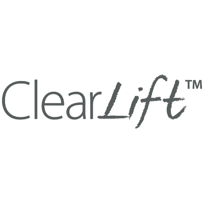 ClearLift