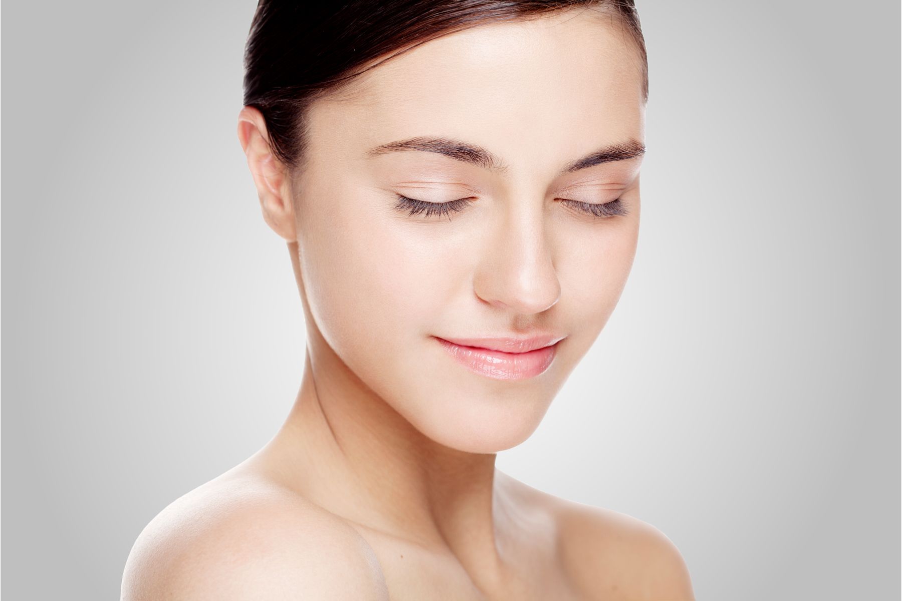Blemished Skin Treatments from 111 Harley St.
