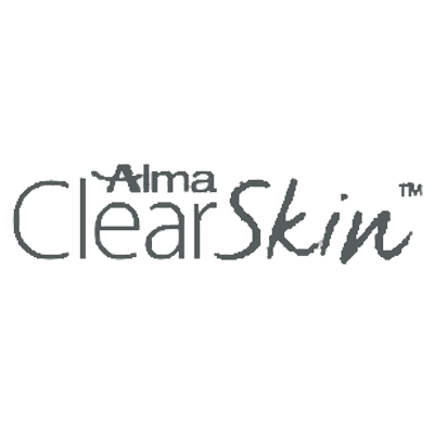 ClearSkin