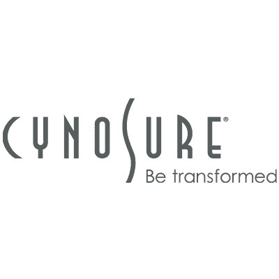 Cynosure Lasers