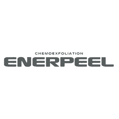 Enerpeel