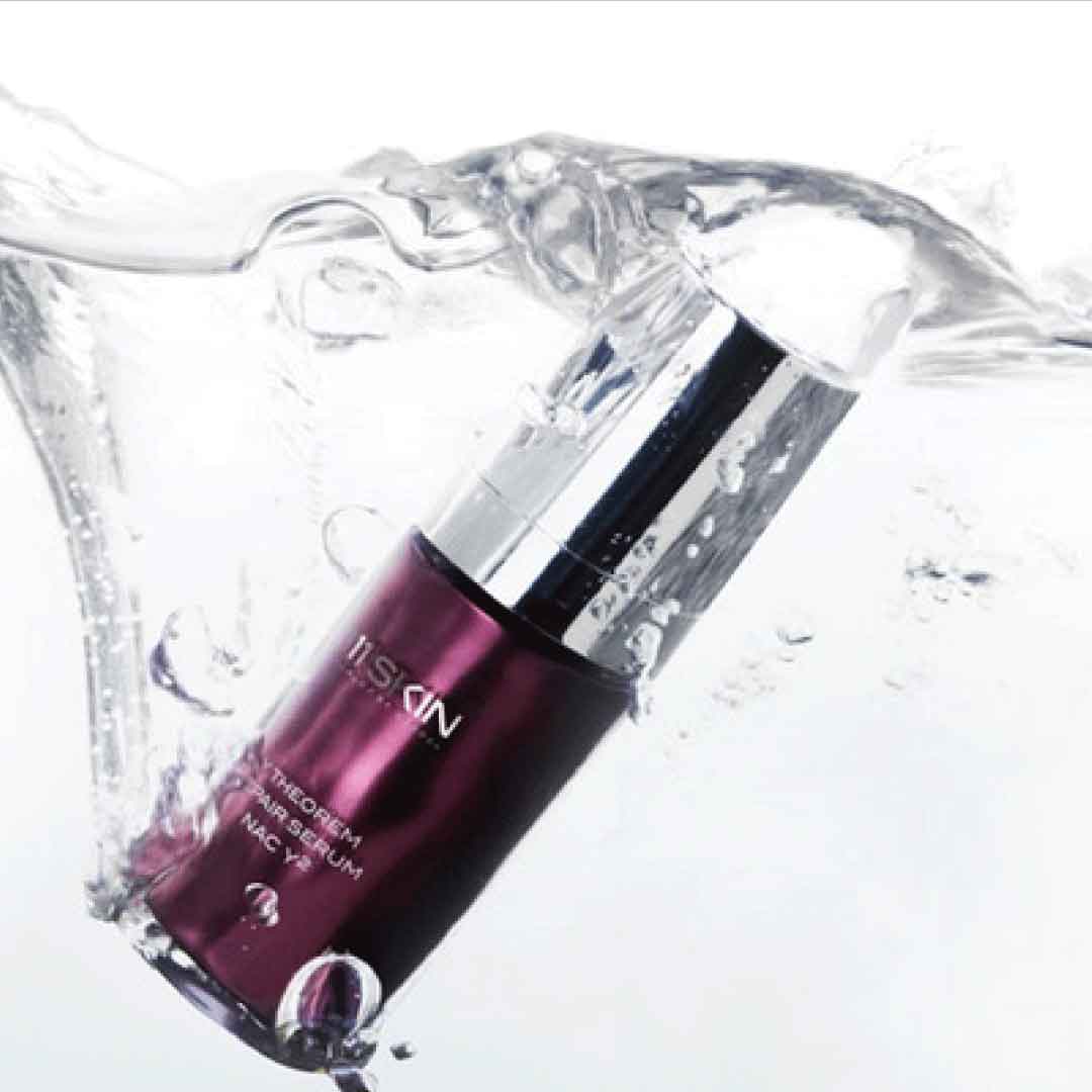 Establish 111SKIN in the clinic