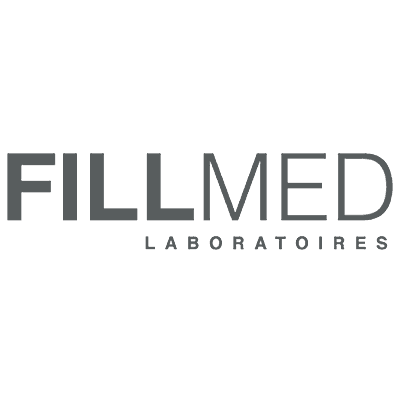 Fillmed Laboratory Mesotherapy