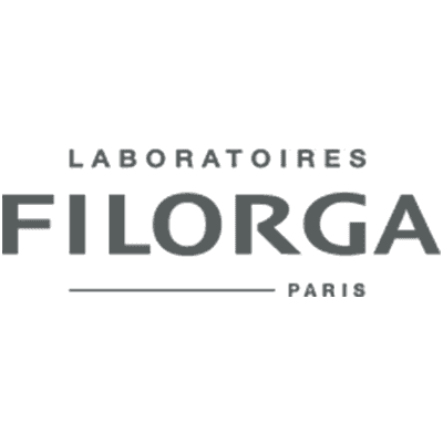 Filorga Mesotherapy