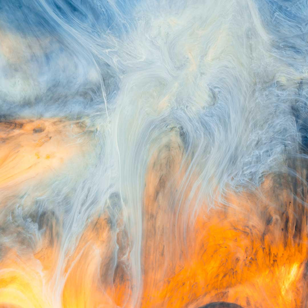 111SKIN+ Contrast Therapy