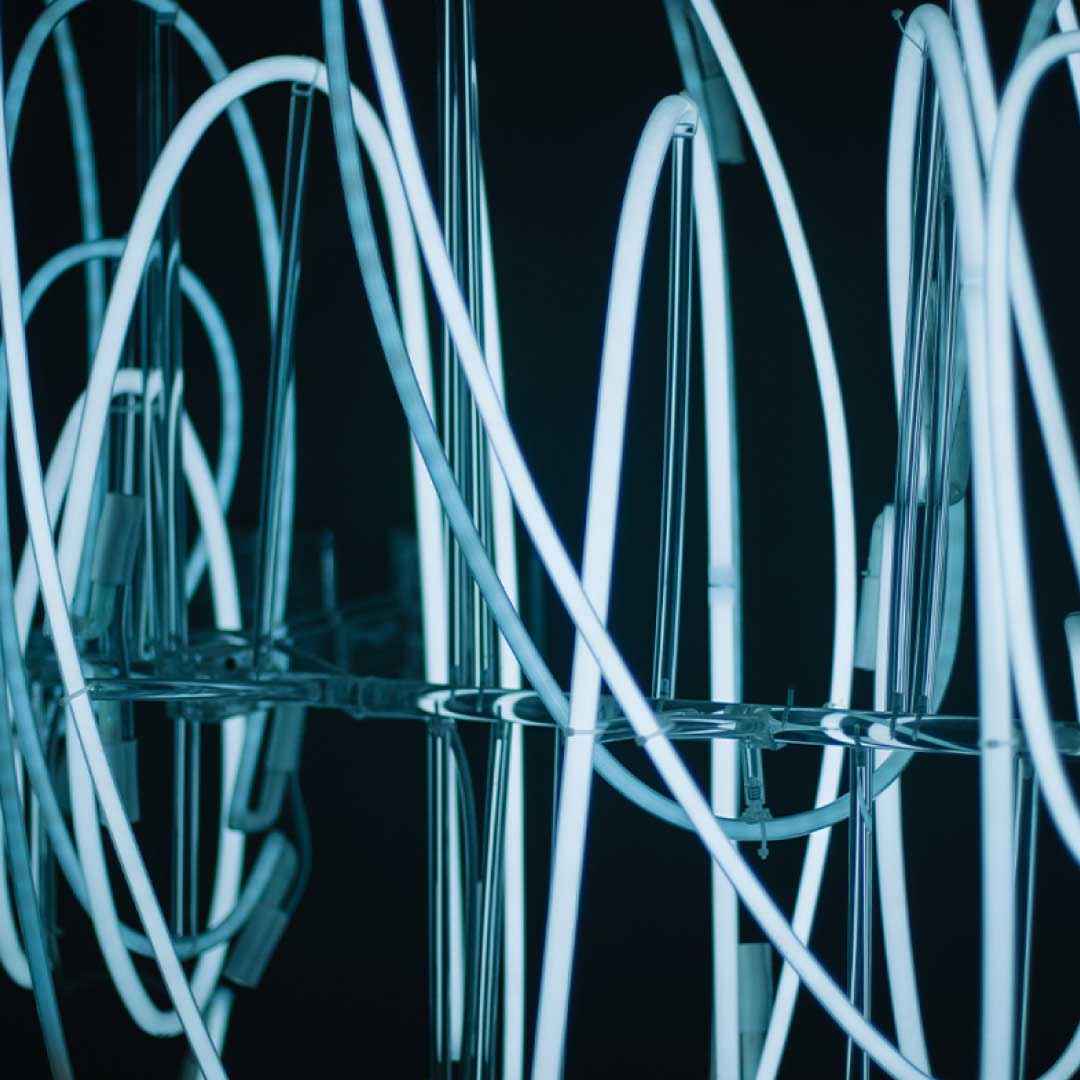 111SKIN+ Wellness Circuits