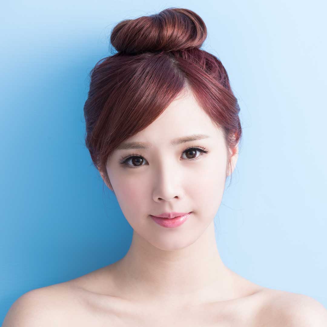 Fat Transfer to Face CN