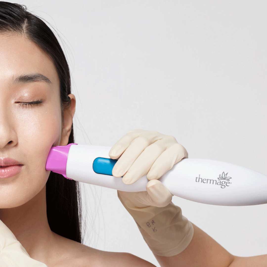 Thermage FLX
