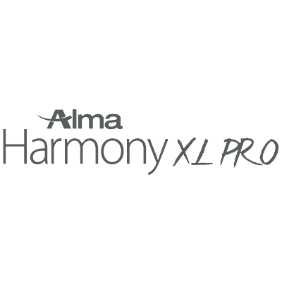 Alma Harmony XL PRO