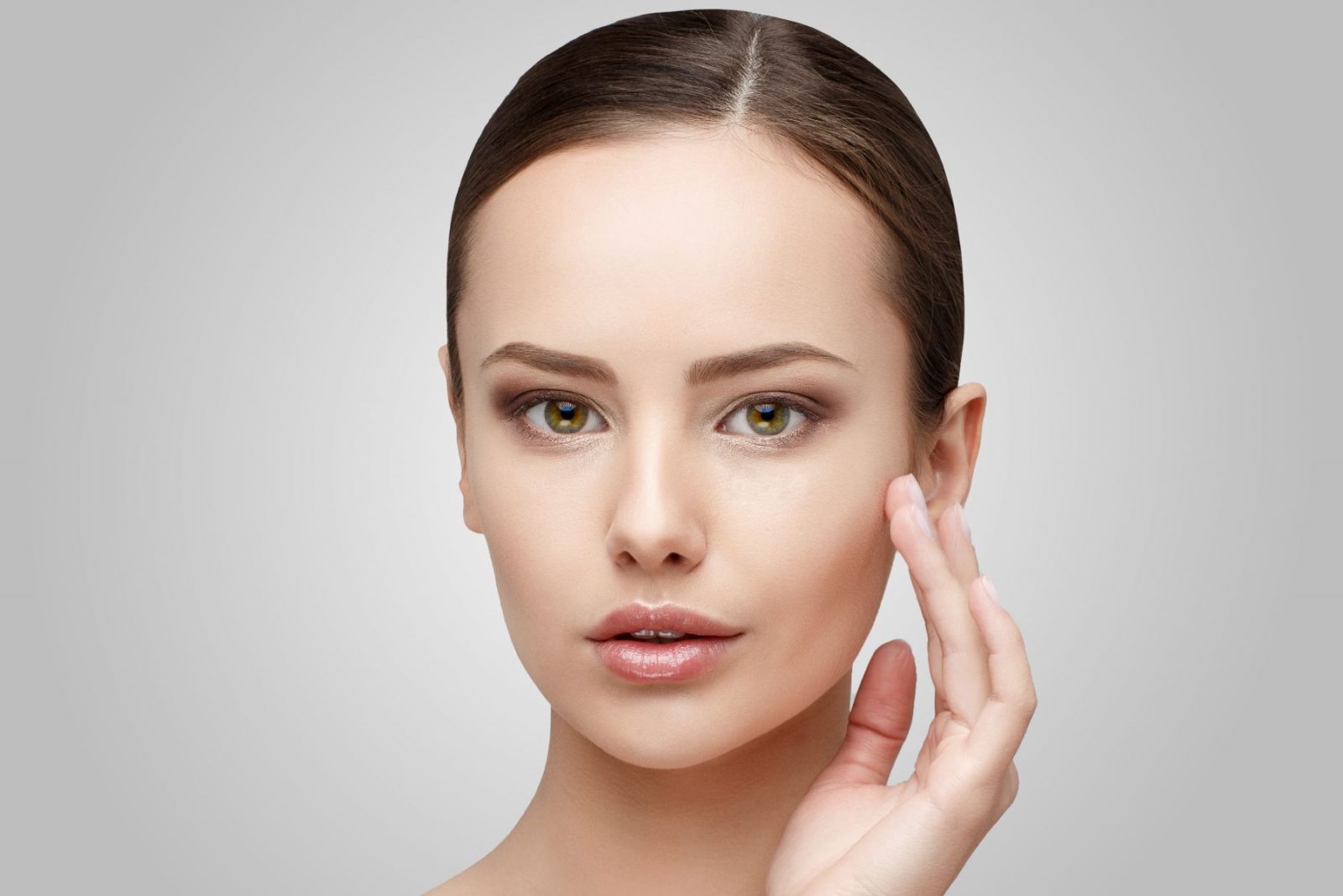 Blepharoplasty Surgery London