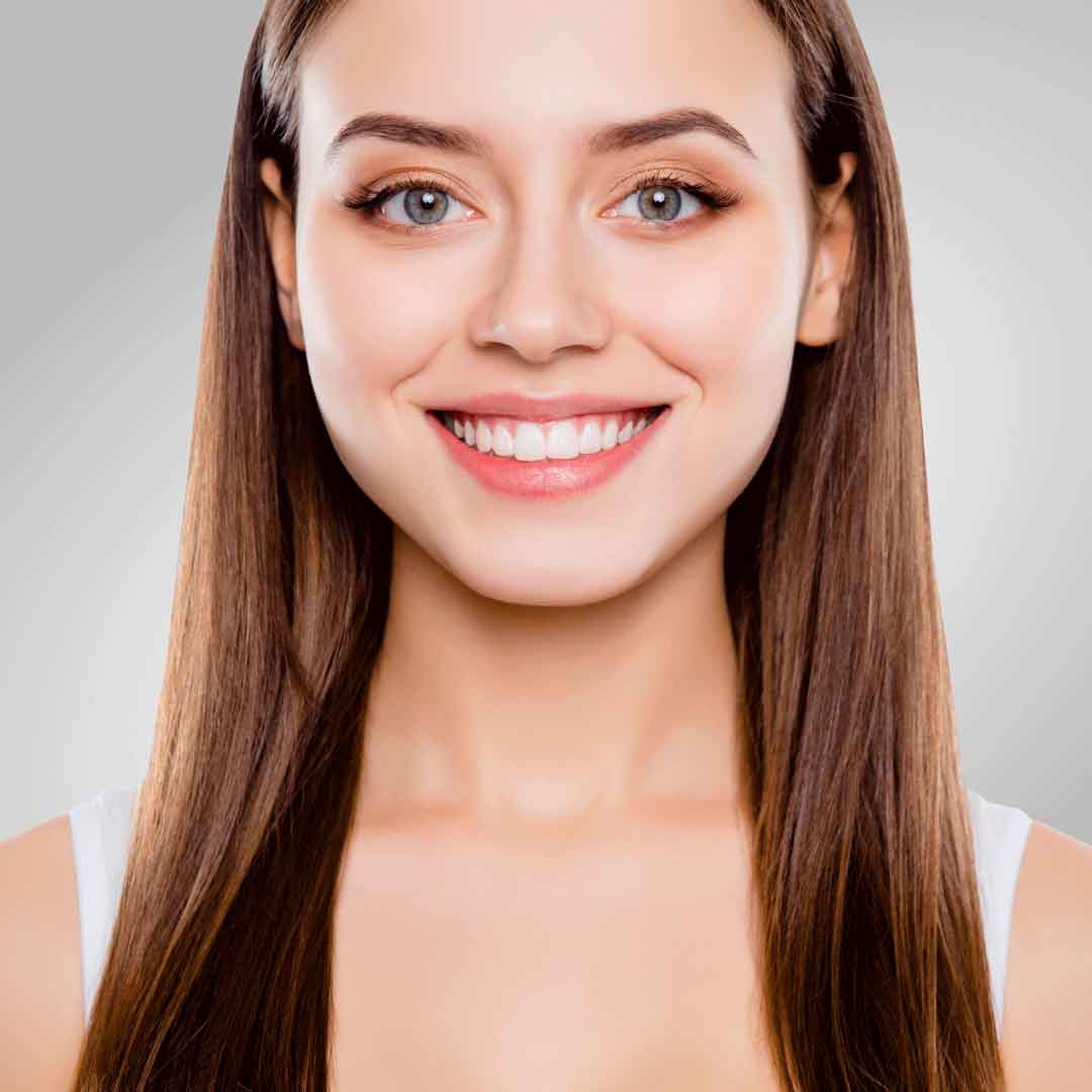 111SKIN Clarity Facial